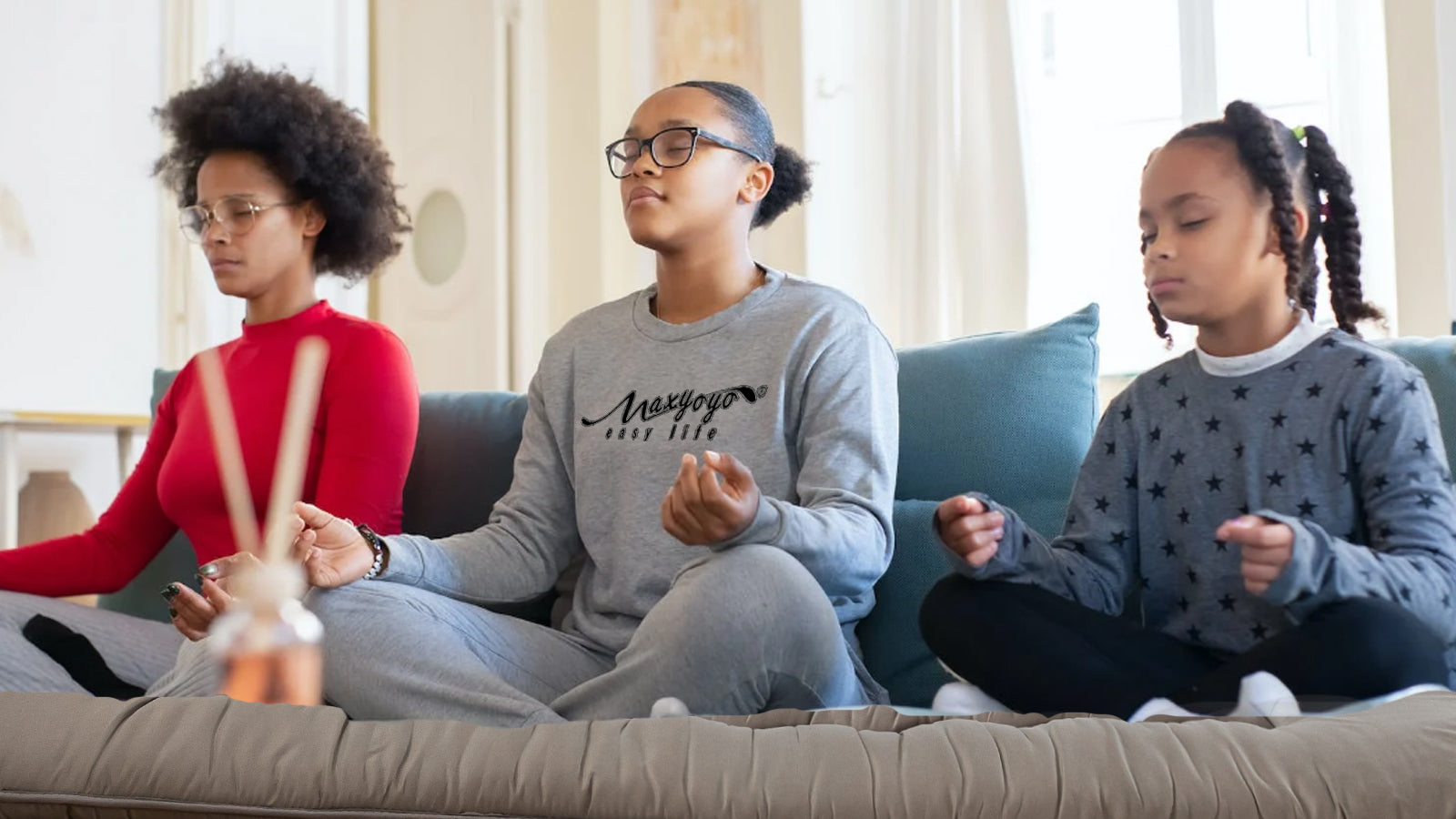 How to Make Futon Mattress More Comfortable Maxyoyo