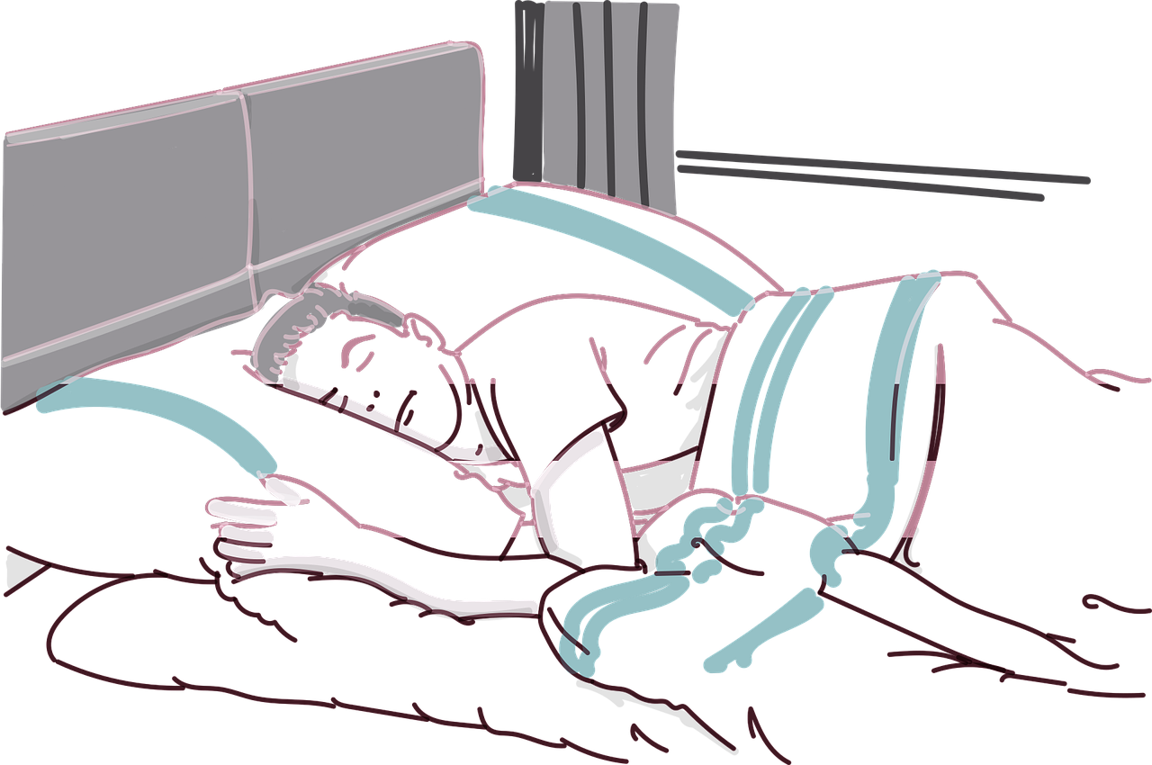 What feng shui should not be in bedroom? Maxyoyo