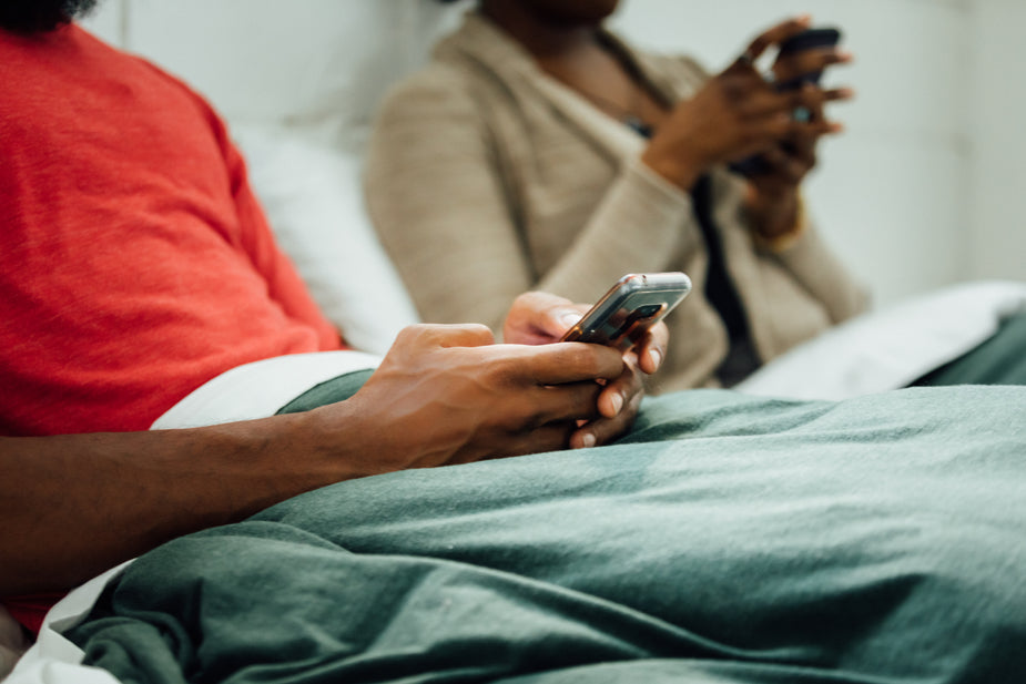 The Best Futon Mattresses for Heavyweight Couples Sleeping in Comfort