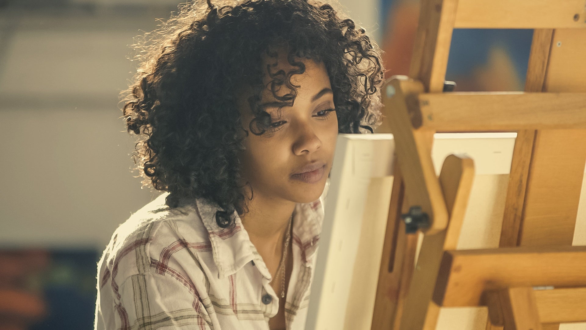 Can You Use a Normal Mattress on a Futon Frame Maxyoyo