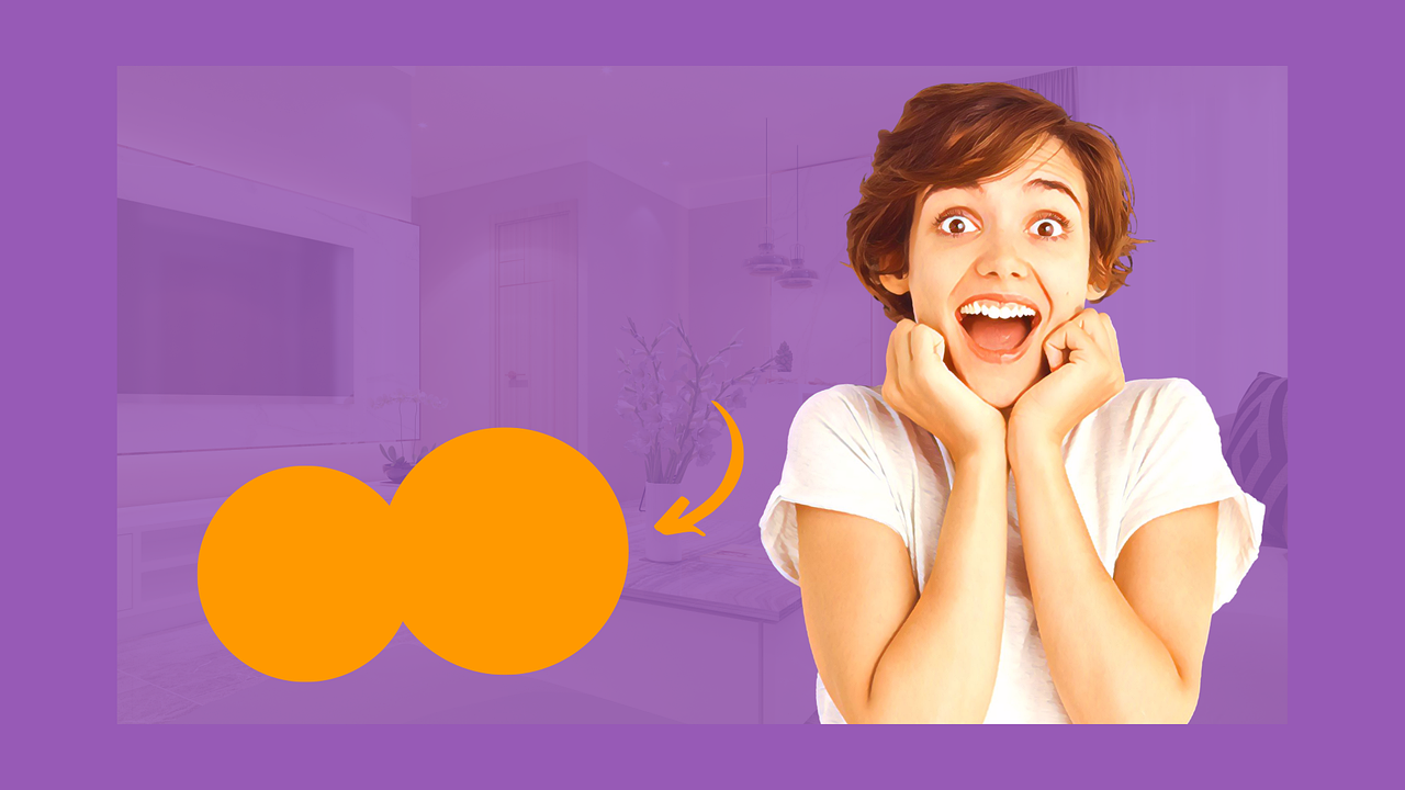 What to Do with Fiberglass in Mattress? Maxyoyo