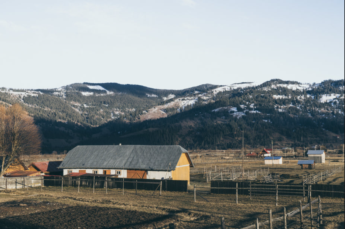 Choosing the Best Mattress for Cold Sleepers A Comprehensive Guide