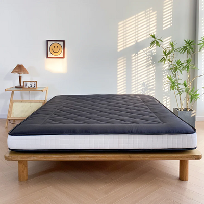 futon mattress#thickness_6inch7