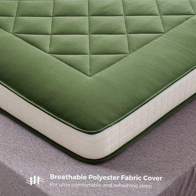 futon mattress#thickness_6inch2