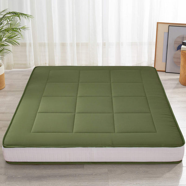 futon mattress#thickness_6
