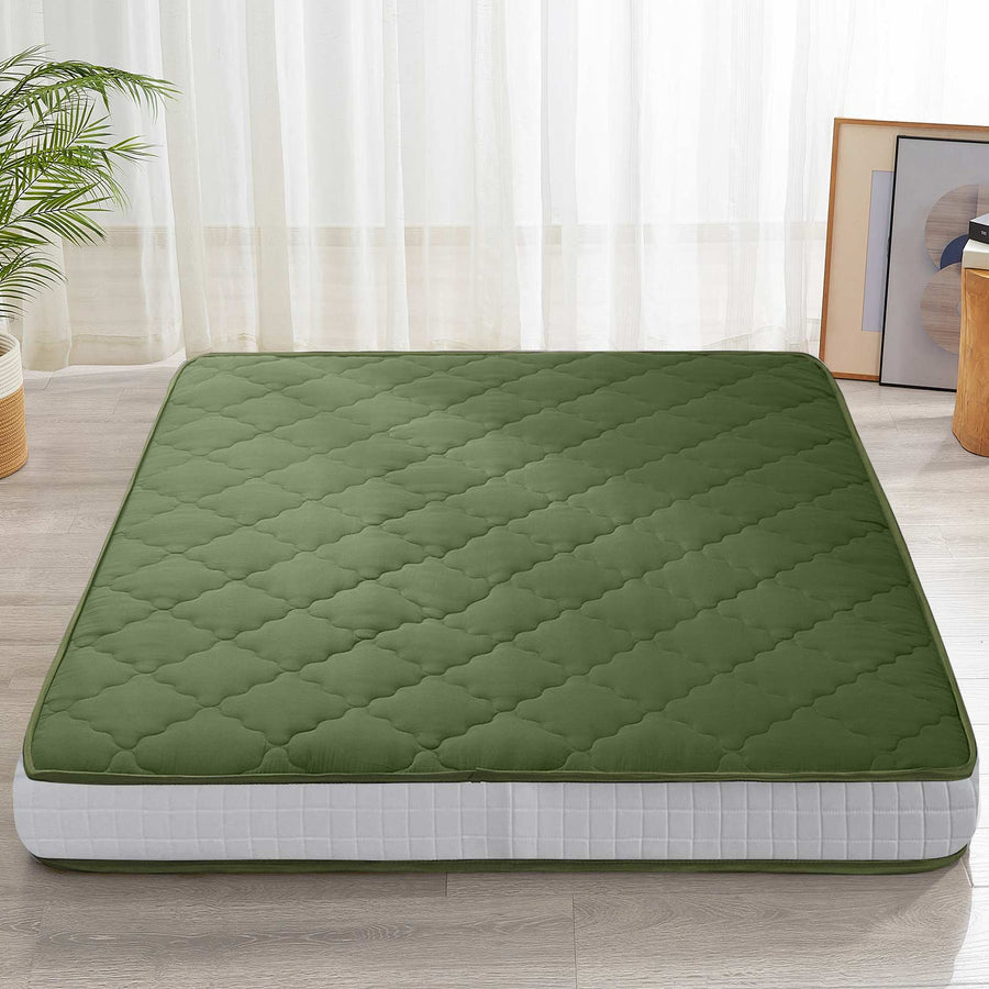 futon mattress#thickness_6inch3