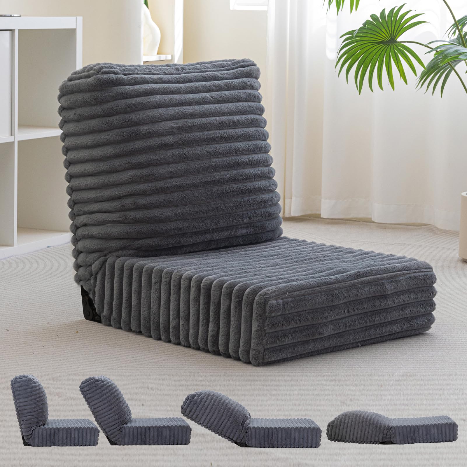Meditation chair ikea online