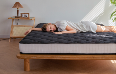 Is it recommended to vacuum the mattress of your bed? How often? Benefits of vacuuming the mattress?