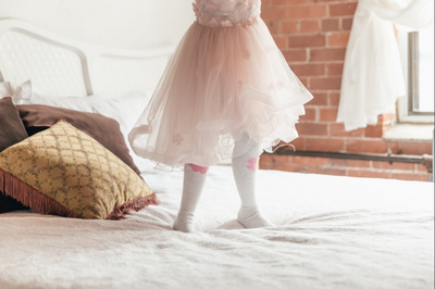How to Choose the Best Mattress for Your Body: A Comprehensive Guide