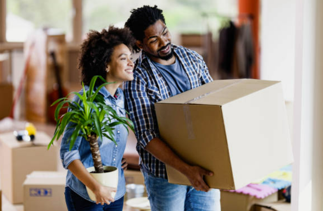 How Often Should You Replace a Futon Mattress? Maxyoyo