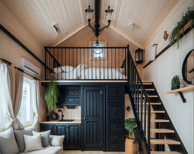 Guide to mattresses without frames, what you need to know