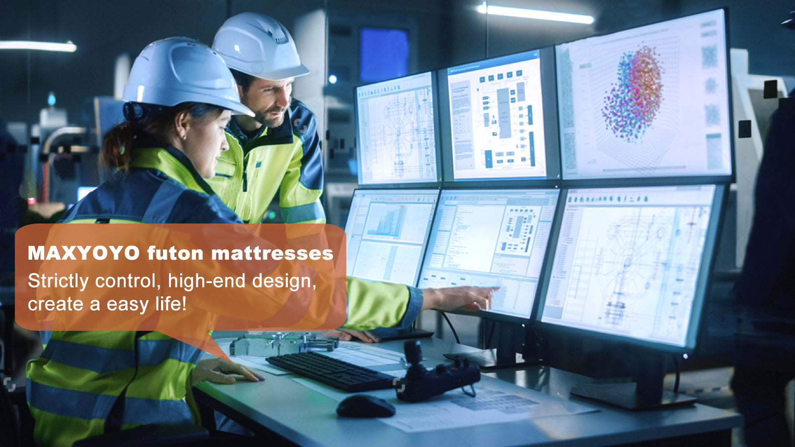 How Much Is A Futon Mattress and How It Gives You The Complete Comfort