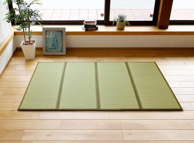 MAXYOYO Japanese Tatami Mat: A Comprehensive Guide to Portable Comfort