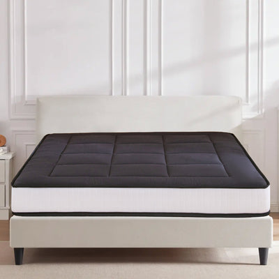 Who is an 8-Inch Thick Mattress Suitable For? Unveiling the Perfect Fit