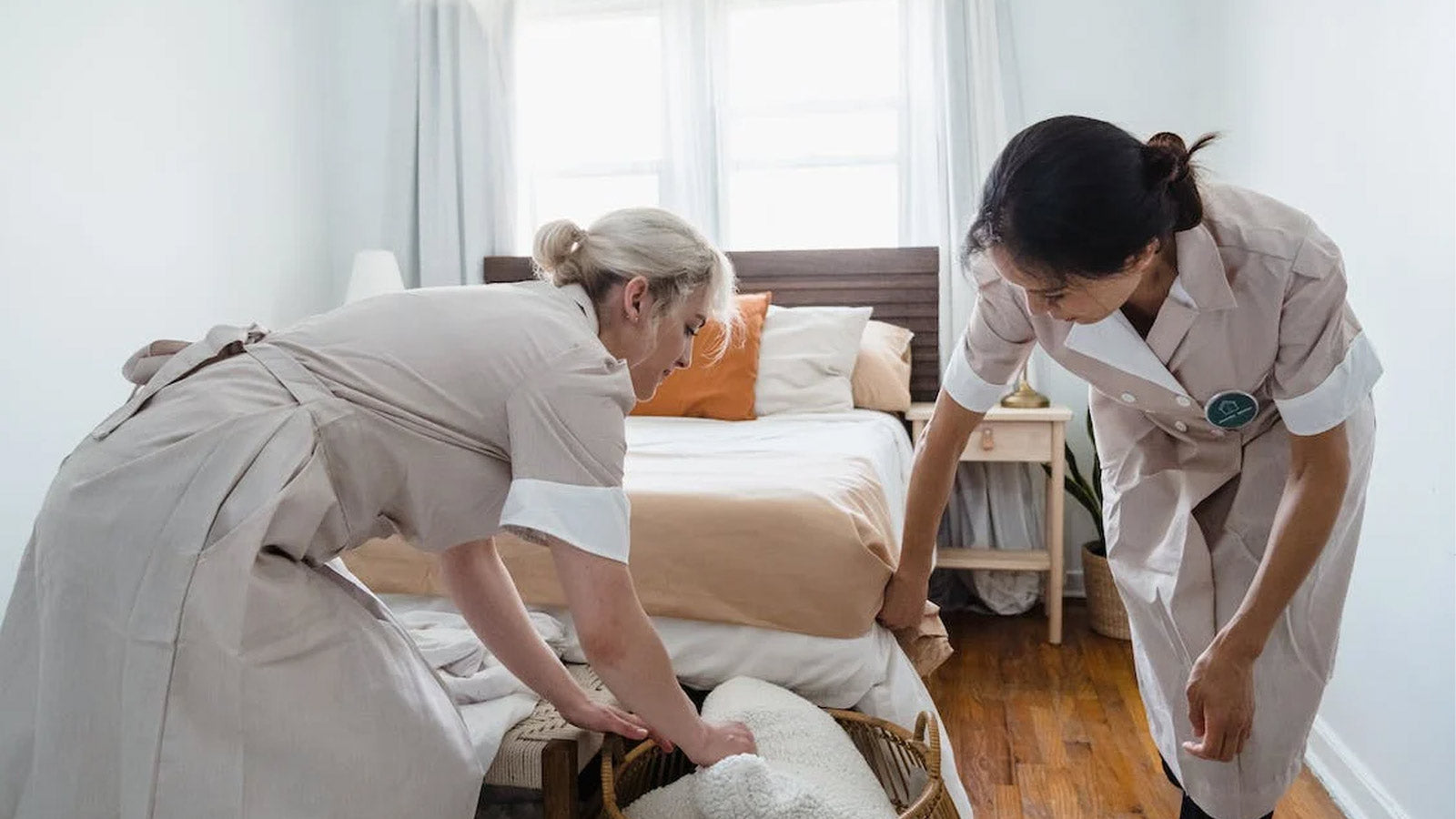 How can you prevent your memory foam bed from sagging over time (and w ...