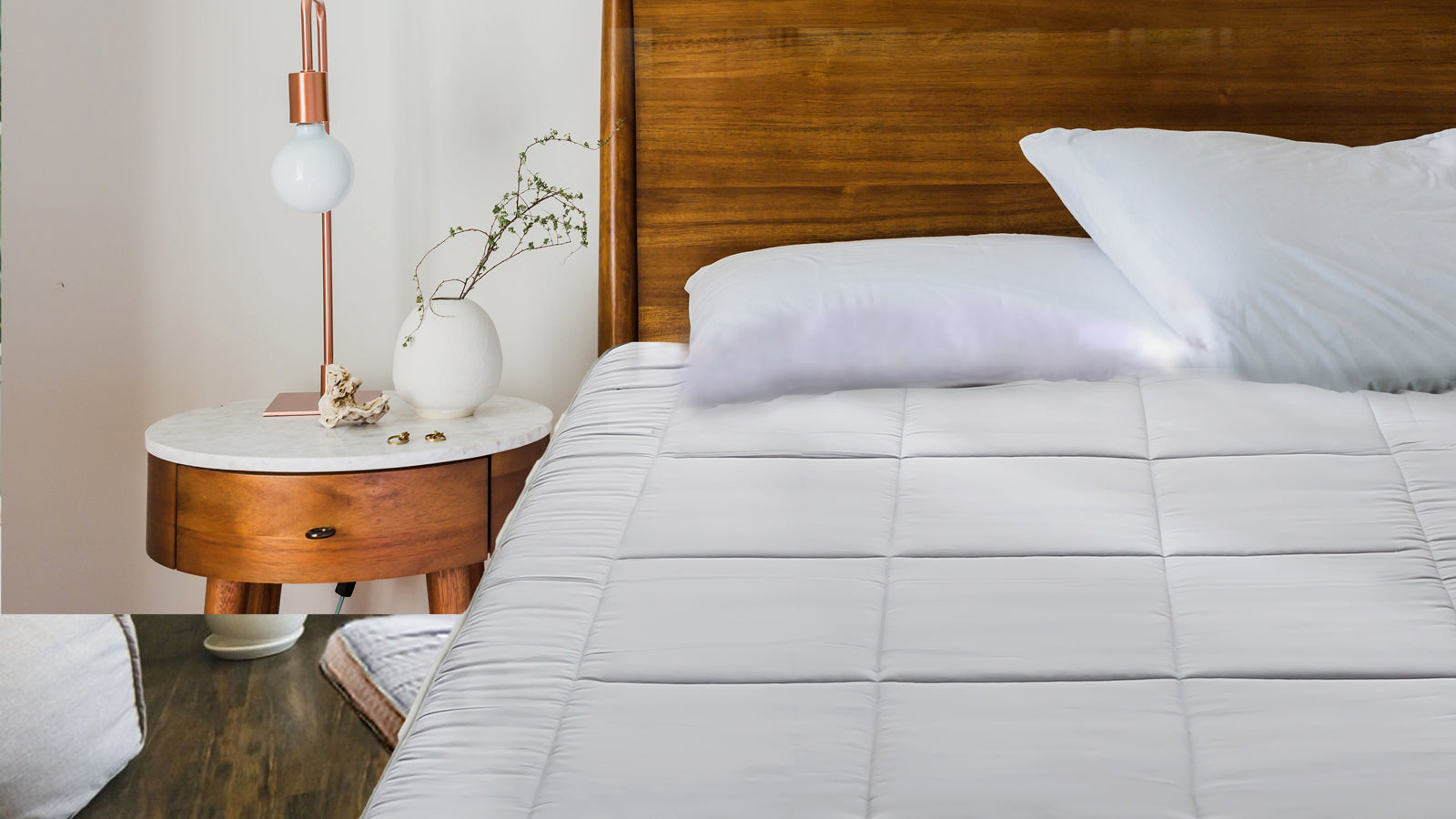 Difference Between a Futon Mattress vs. Toddler Bed Maxyoyo