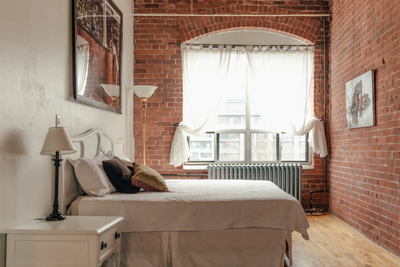 Unveiling the Versatility: Wonderful Uses of Futon Mattresses