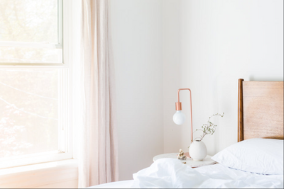 The importance of mattress environmental protection to sleep and human health