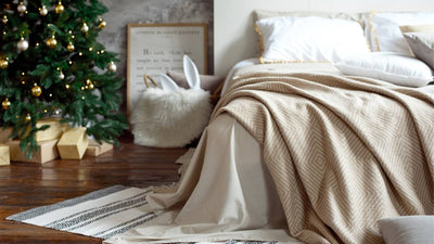 Best Futon Mattresses for Heavy People: Our Top Picks
