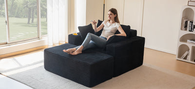 What is MAXYOYO Chaise Lounge? A great piece of furniture!