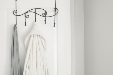 Unleash the Comfort: Mattresses for Your Homestay