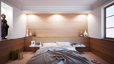 How to Prevent Dust Mites in Mattresses