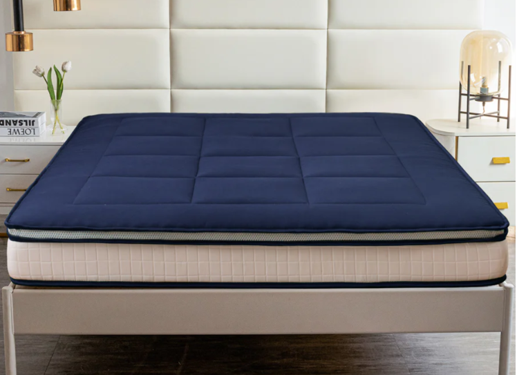 What are the softest mattresses? Maxyoyo