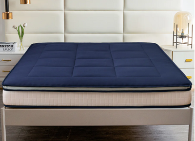 What are the softest mattresses?