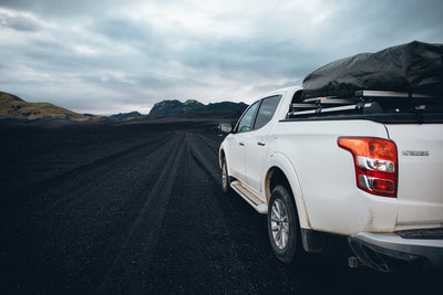 The Best Car Camping Mattresses for a Better Sleep
