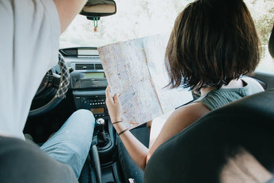 The 6 Best Car Camping Beds for Your Car