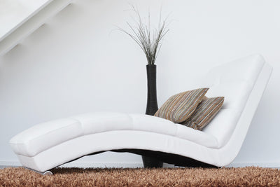 How to Make the Bed Layer By Layer
