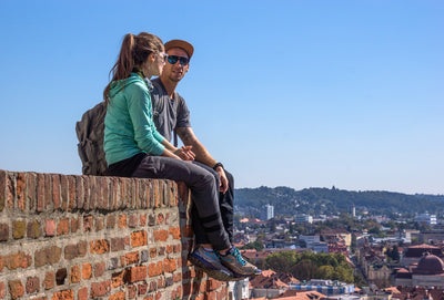 How to Cope with Your Partner's Annoying Sleep Habits