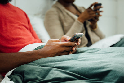 The Best Futon Mattresses for Heavyweight Couples: Sleeping in Comfort