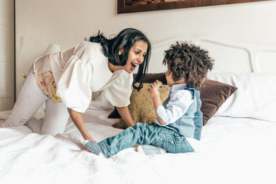 How do you make the most out of a floor futon mattress