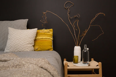 Is Futon Mattress suitable for New York winter? Which one would you recommend?
