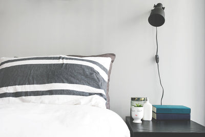 What's the science behind the comfort of a floor futon mattress?