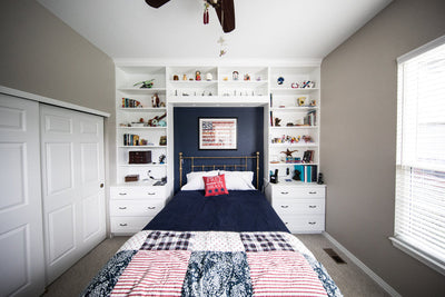 The Different Types of Floor Futon Mattresses: Which One is Right for You?