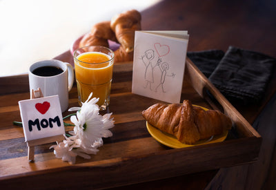 MAXYOYO Home Mother's Day Gift Guide - Give a Heartwarming Gift