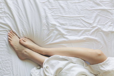 What Bedroom Colors Make You Happy?