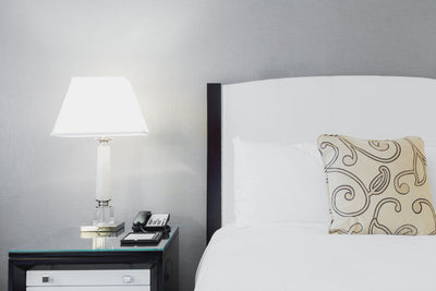 How should consumers choose Japanese Floor Futon Mattress?