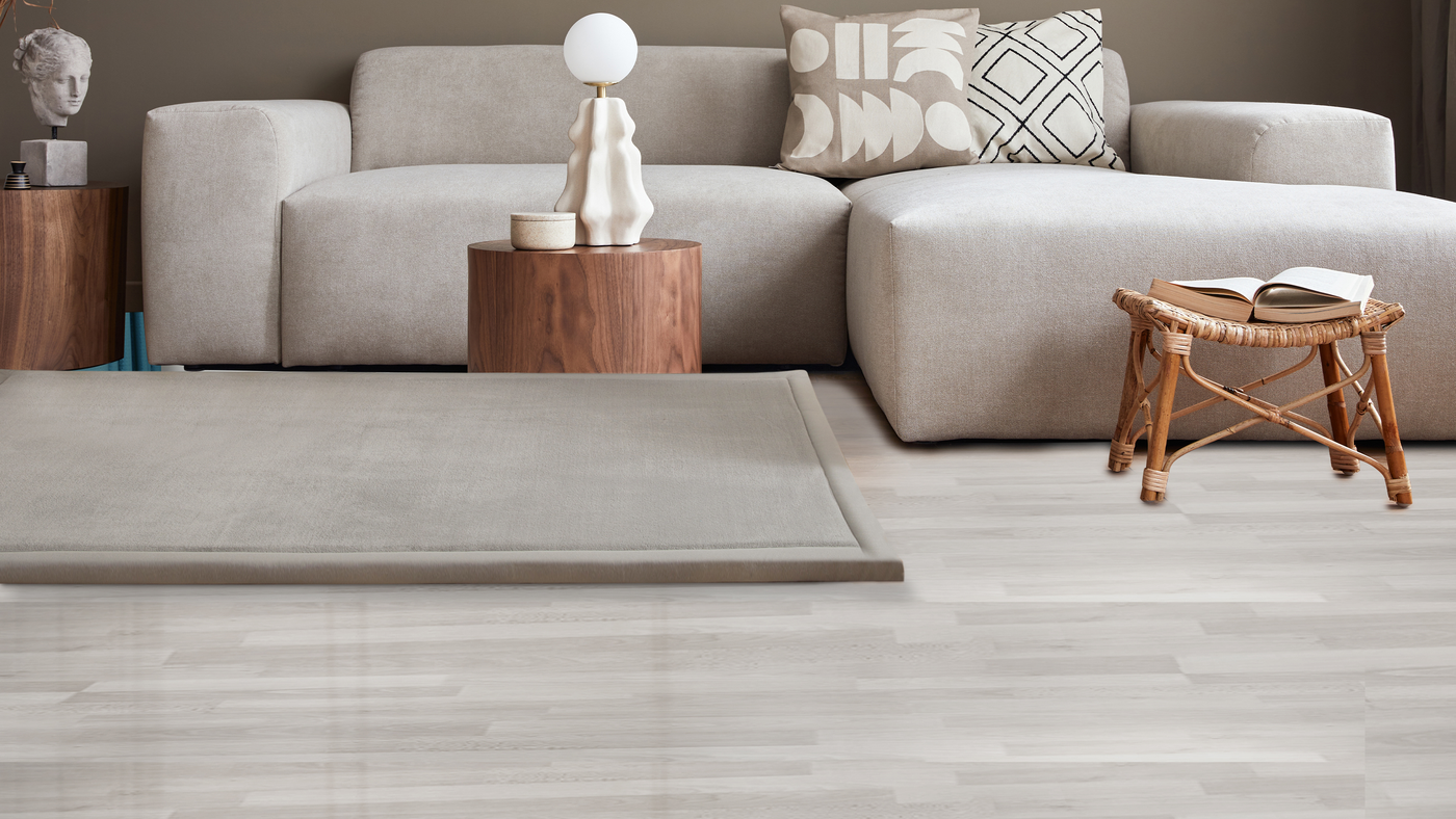MAXYOYO Rugs - MAXYOYO – Maxyoyo MAXYOYO Rugs - MAXYOYO – Maxyoyo