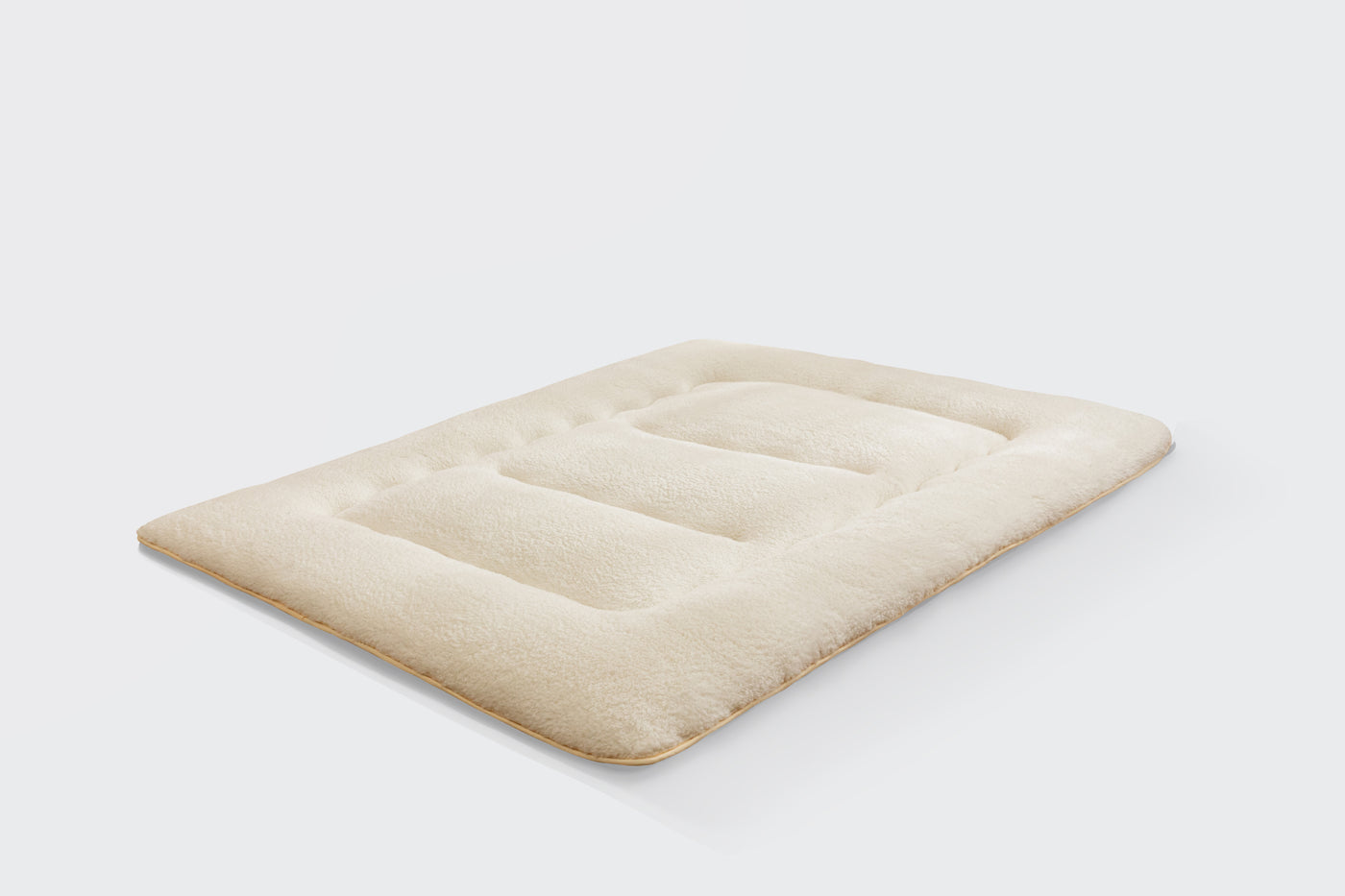 futon mattress