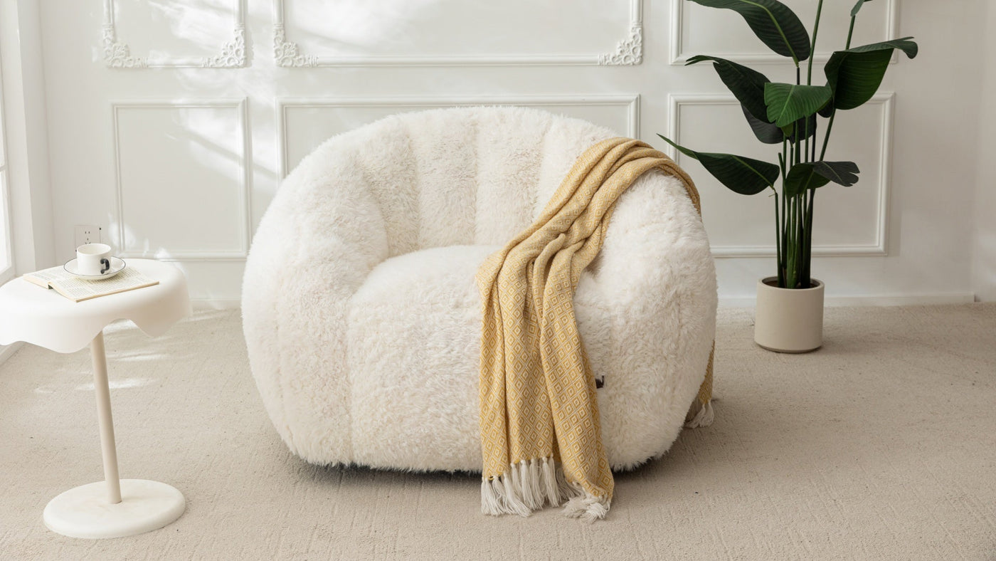 Bean Bag Chairs