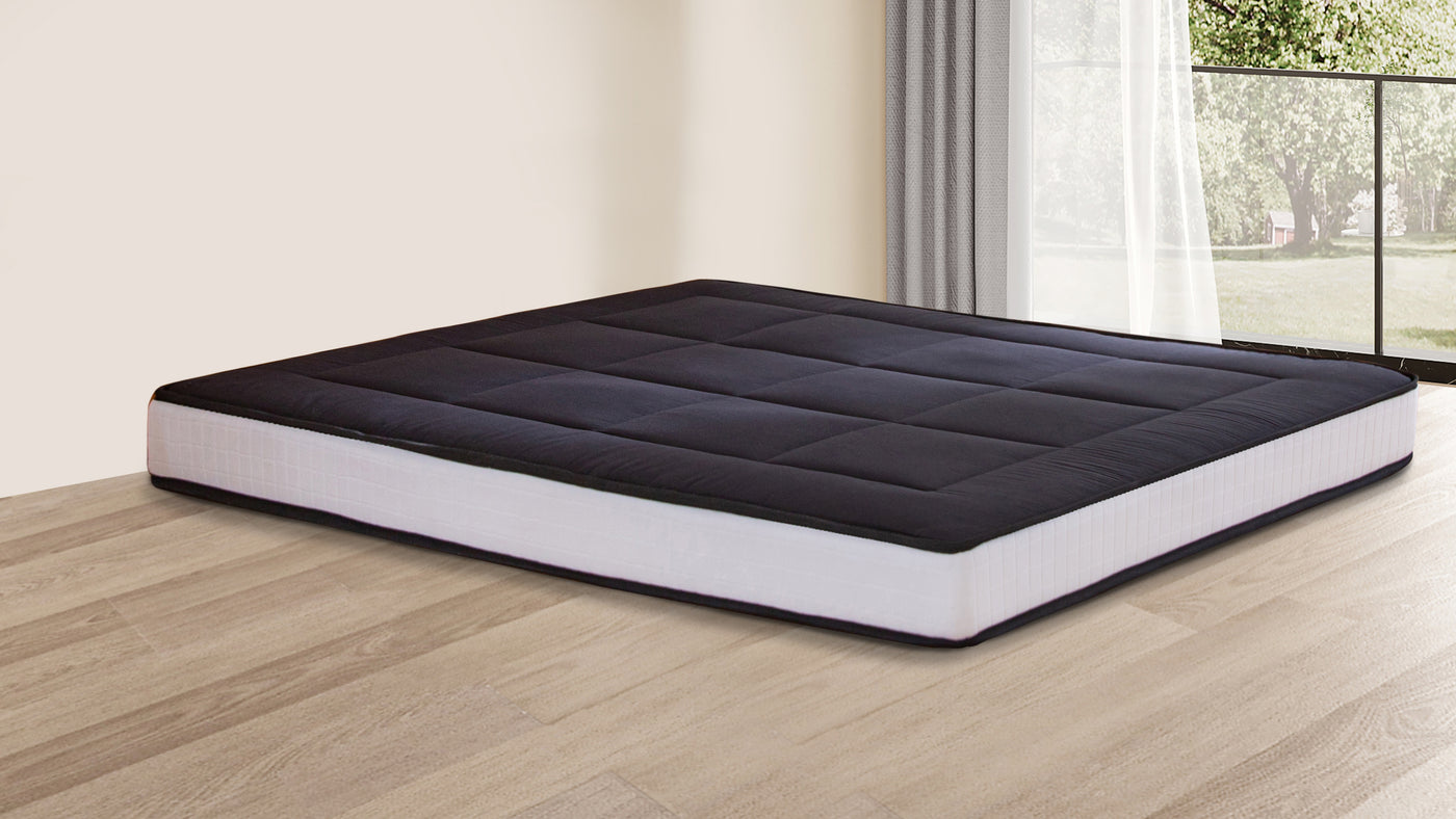 6" Extra Thick Futon Mattress