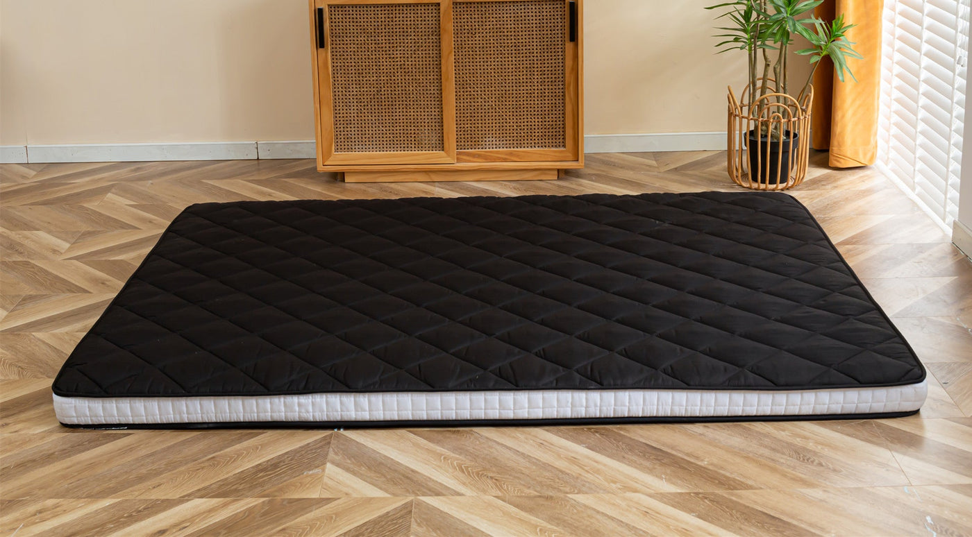 Diamond Futon Mattress