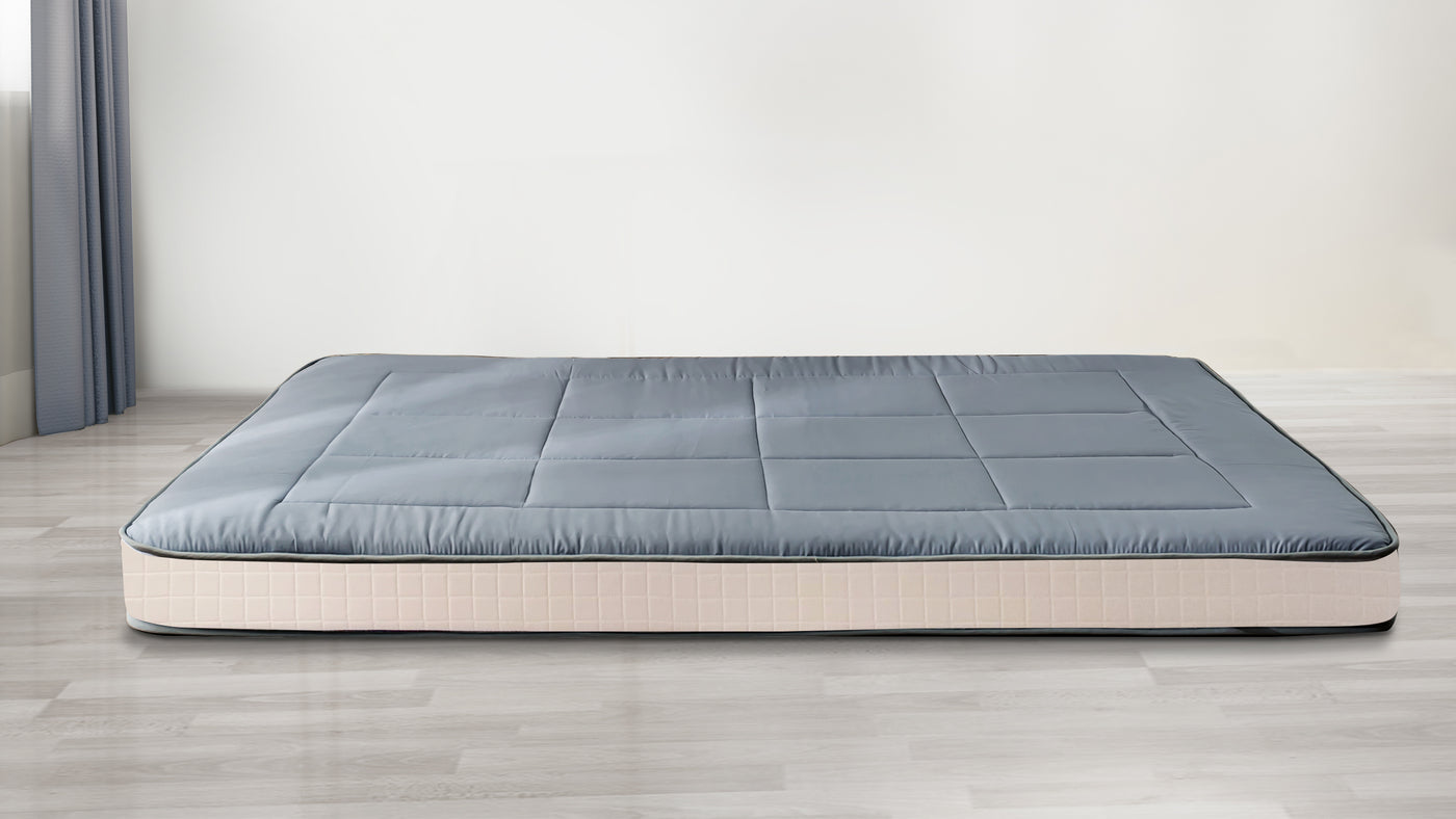 Minimalism Futon Mattress