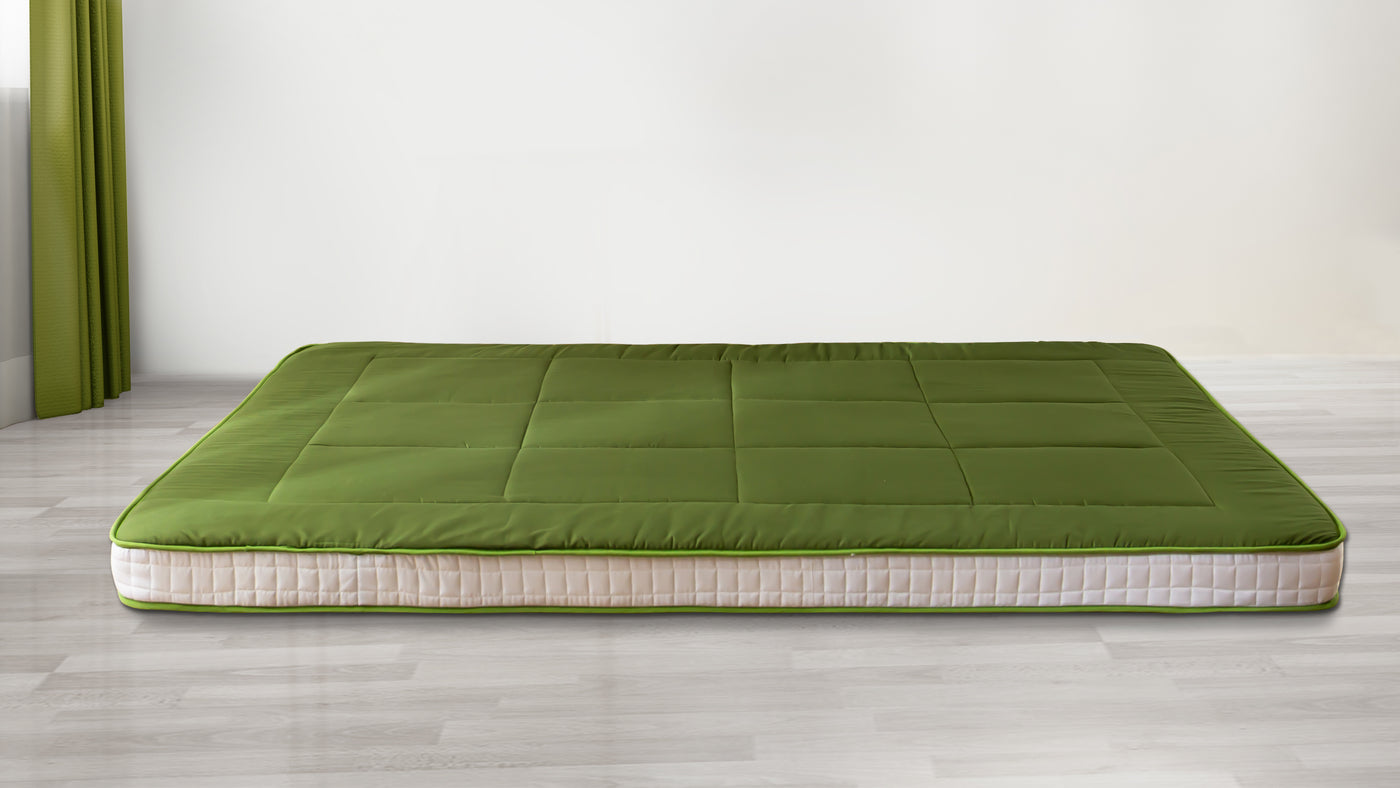 Forest & Natrual Futon Mattress