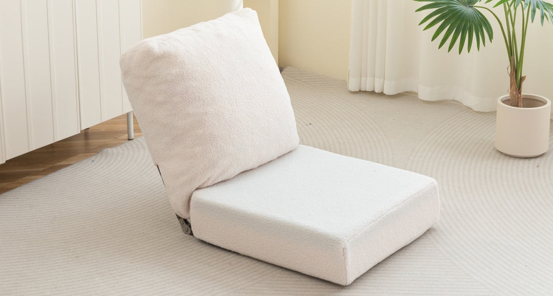 Floor Chair