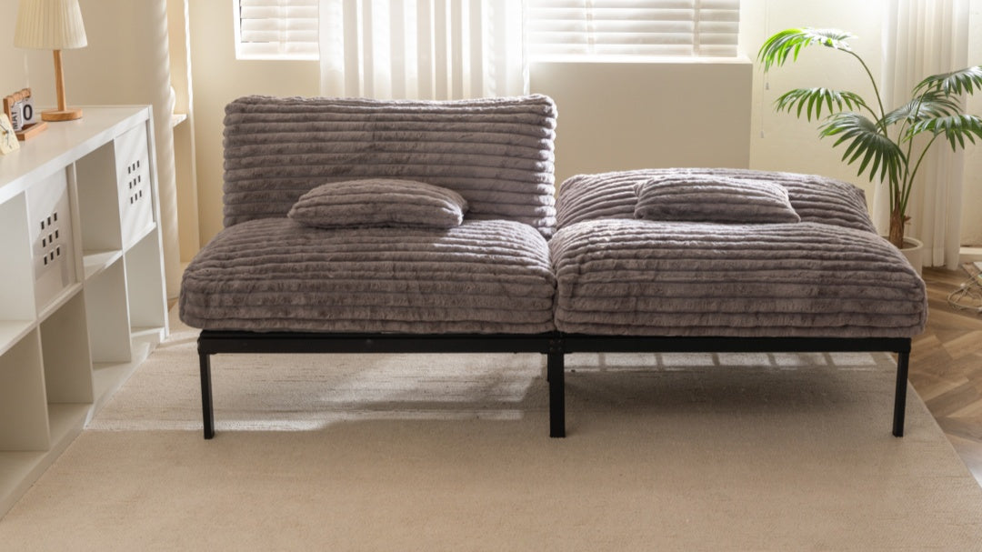 Sofa Bed Couch