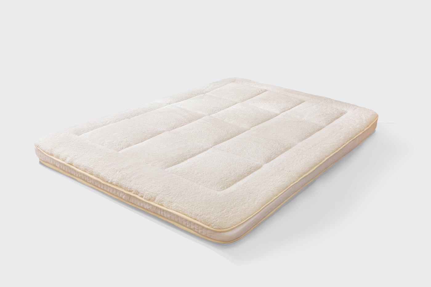futon mattress